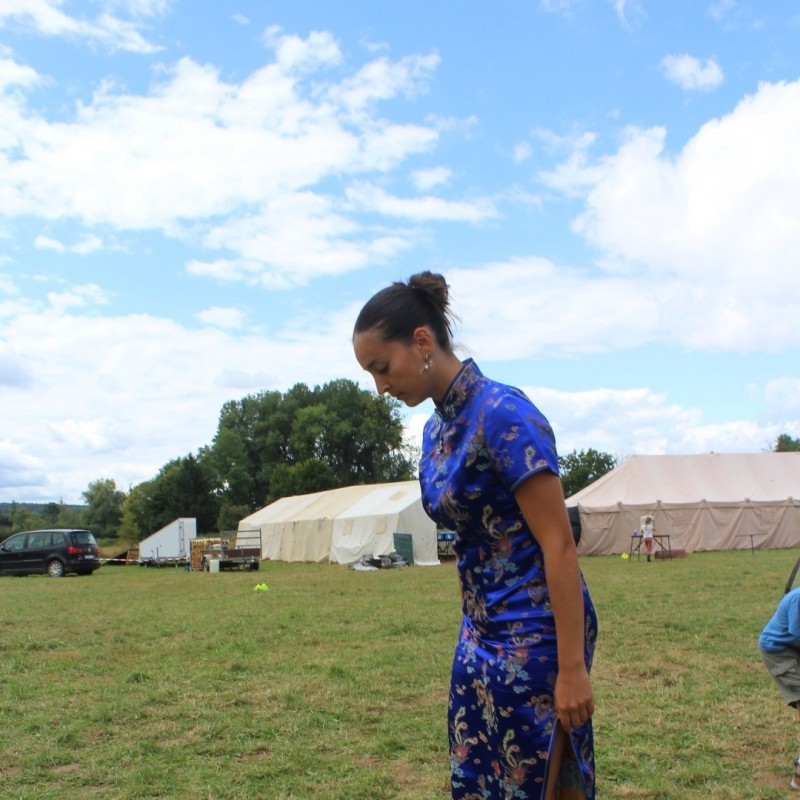 IMG 4968 - Scouts en Gidsen Zaventem 